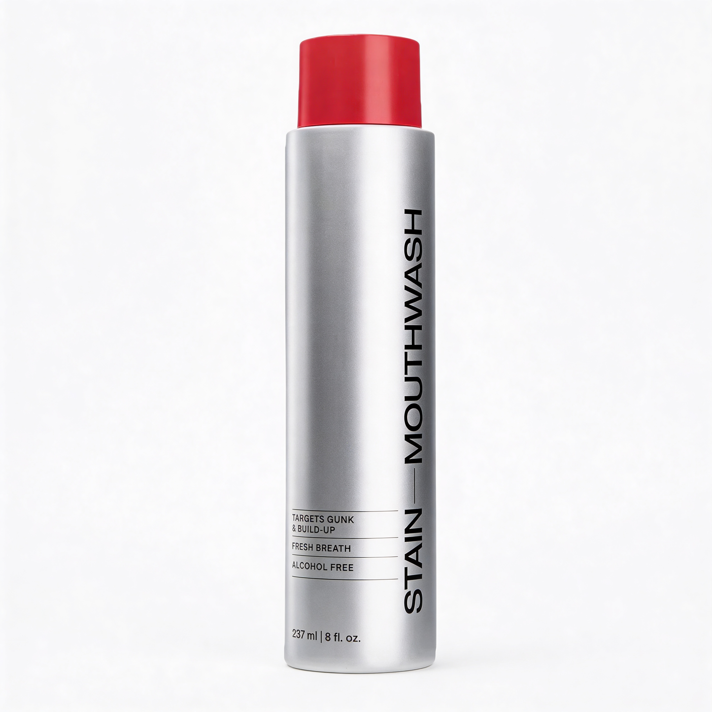 Avenoir Mouthwash